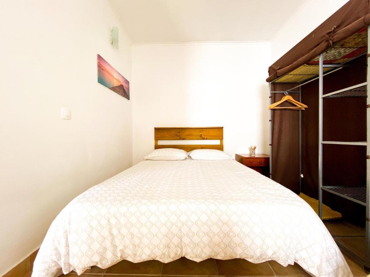 דירות Cozy Studio In Lagos #1875 מראה חיצוני תמונה