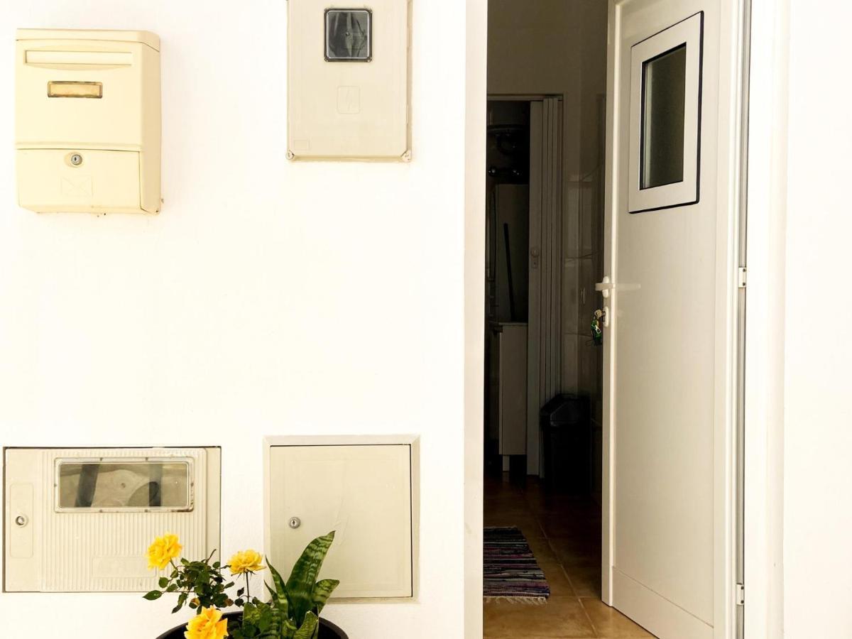 דירות Cozy Studio In Lagos #1875 מראה חיצוני תמונה